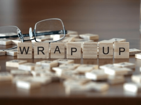 WP Credits Wrap-Up: Contributing to the Costa Rican WordPress&nbsp;Locale